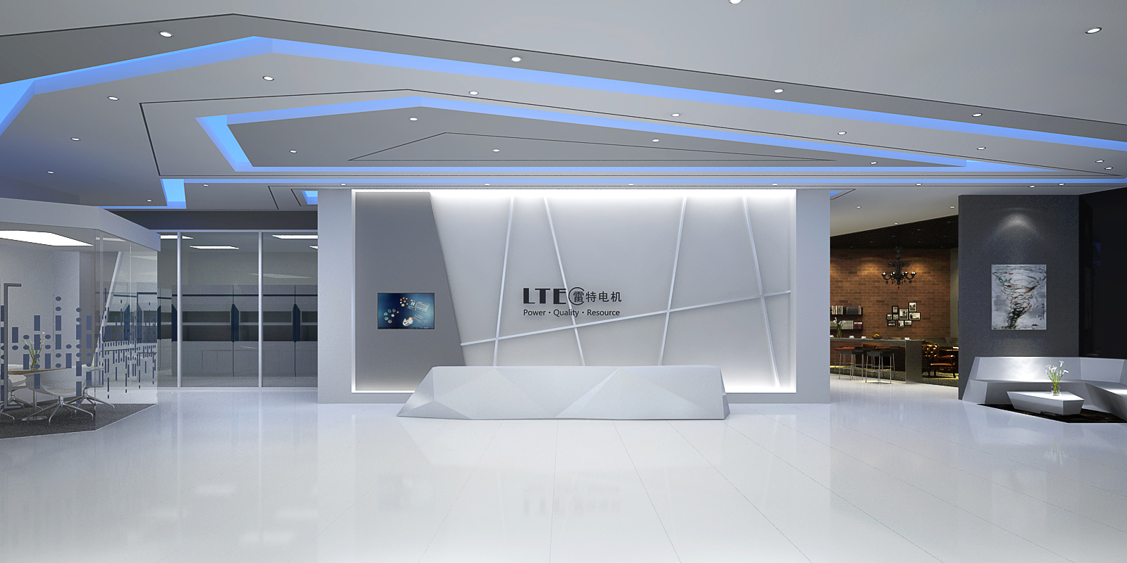 兖州装修工程